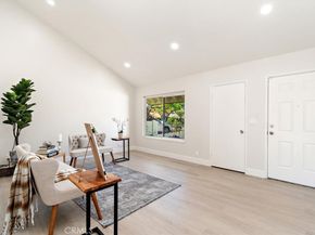 17112 Maurice, Cerritos CA 90703