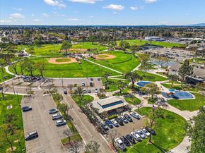 17112 Maurice, Cerritos CA 90703