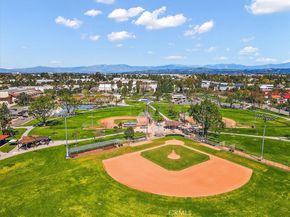 17112 Maurice, Cerritos CA 90703