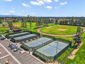 17112 Maurice, Cerritos CA 90703