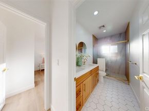 17541 Santa Cristobal, Fountain Valley CA 92708