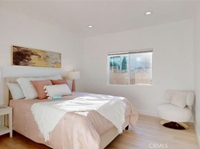 17541 Santa Cristobal, Fountain Valley CA 92708