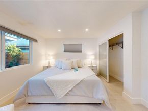 17541 Santa Cristobal, Fountain Valley CA 92708