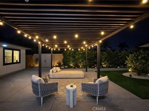 17541 Santa Cristobal, Fountain Valley CA 92708