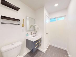 17541 Santa Cristobal, Fountain Valley CA 92708
