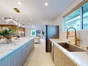 17541 Santa Cristobal, Fountain Valley CA 92708