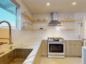 17541 Santa Cristobal, Fountain Valley CA 92708