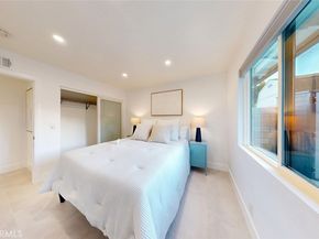 17541 Santa Cristobal, Fountain Valley CA 92708