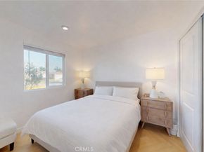 17541 Santa Cristobal, Fountain Valley CA 92708
