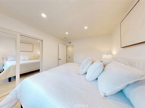 17541 Santa Cristobal, Fountain Valley CA 92708