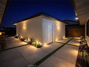 17541 Santa Cristobal, Fountain Valley CA 92708