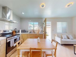 17541 Santa Cristobal, Fountain Valley CA 92708