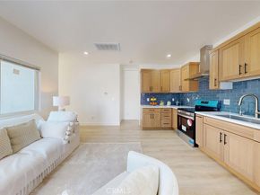 17541 Santa Cristobal, Fountain Valley CA 92708