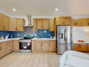 17541 Santa Cristobal, Fountain Valley CA 92708