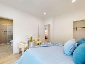 17541 Santa Cristobal, Fountain Valley CA 92708