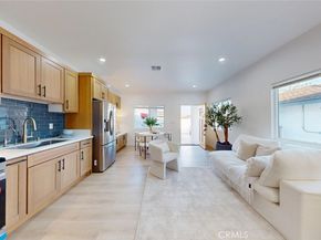17541 Santa Cristobal, Fountain Valley CA 92708