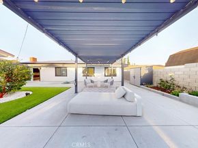 17541 Santa Cristobal, Fountain Valley CA 92708