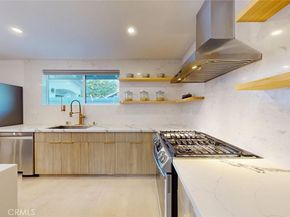 17541 Santa Cristobal, Fountain Valley CA 92708