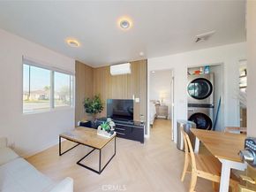 17541 Santa Cristobal, Fountain Valley CA 92708