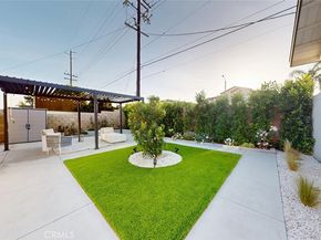 17541 Santa Cristobal, Fountain Valley CA 92708