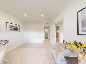 17541 Santa Cristobal, Fountain Valley CA 92708