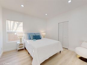 17541 Santa Cristobal, Fountain Valley CA 92708