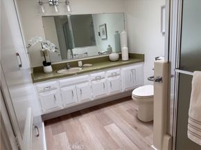 13881 Thunderbird M1-64D, Seal Beach CA 90740