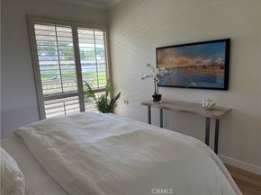 13881 Thunderbird M1-64D, Seal Beach CA 90740