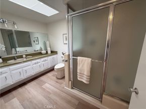 13881 Thunderbird M1-64D, Seal Beach CA 90740