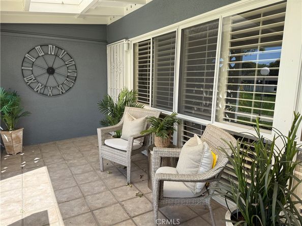 13881 Thunderbird M1-64D, Seal Beach CA 90740