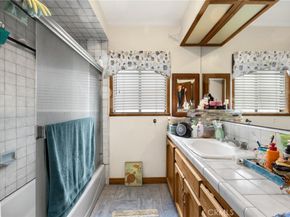 1305 S Cabrillo, San Pedro CA 90731