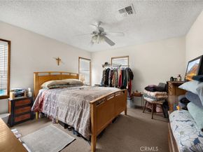 1305 S Cabrillo, San Pedro CA 90731