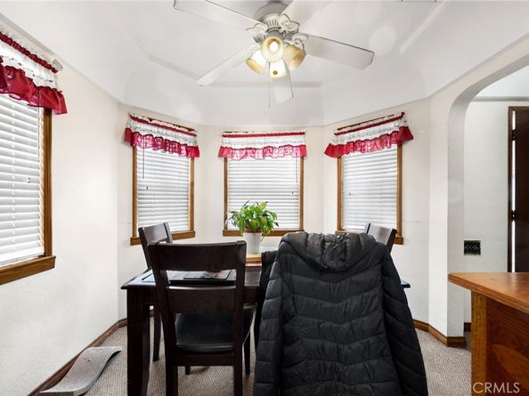 1305 S Cabrillo, San Pedro CA 90731