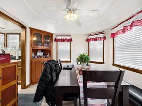 1305 S Cabrillo, San Pedro CA 90731