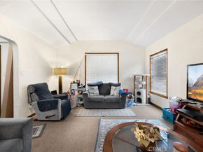 1305 S Cabrillo, San Pedro CA 90731