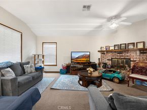 1305 S Cabrillo, San Pedro CA 90731