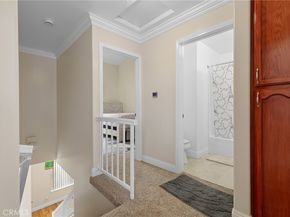 225 N Coffman Street, Anaheim CA 92805