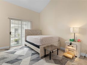 225 N Coffman Street, Anaheim CA 92805