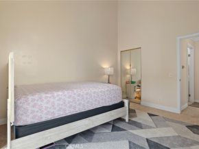 225 N Coffman Street, Anaheim CA 92805