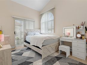225 N Coffman Street, Anaheim CA 92805