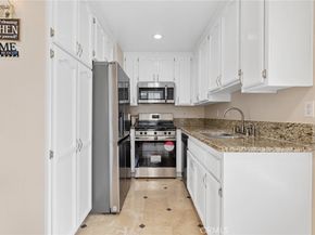 225 N Coffman Street, Anaheim CA 92805