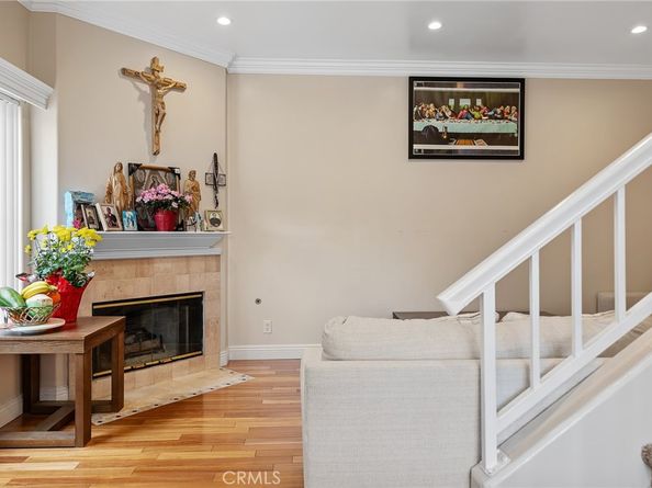 225 N Coffman Street, Anaheim CA 92805