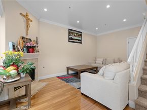 225 N Coffman Street, Anaheim CA 92805