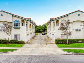 225 N Coffman Street, Anaheim CA 92805