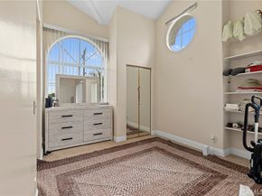 225 N Coffman Street, Anaheim CA 92805