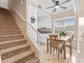 225 N Coffman Street, Anaheim CA 92805