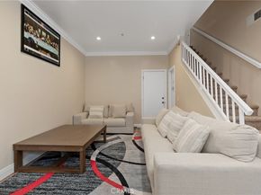 225 N Coffman Street, Anaheim CA 92805
