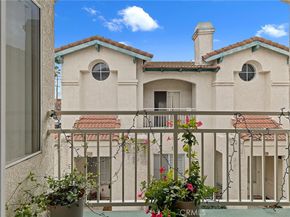 225 N Coffman Street, Anaheim CA 92805