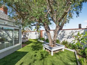 33881 Cape Cove, Dana Point CA 92629
