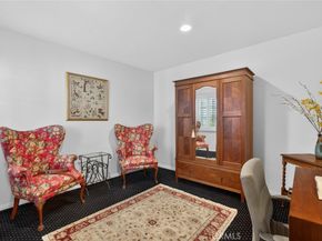 33881 Cape Cove, Dana Point CA 92629